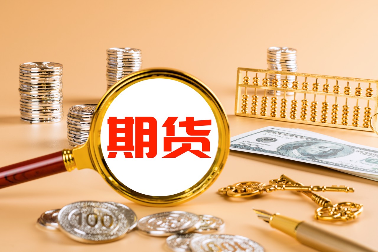 全球原油市场或进入过剩阶段:页岩油巨头Diamondback Energy(FANG.US)减产以应对OPEC+增产压力