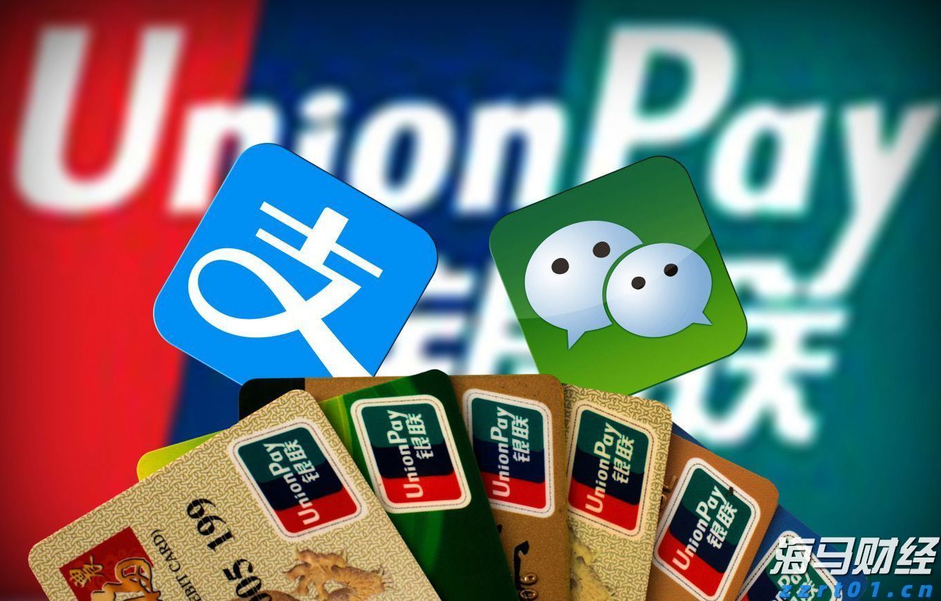 硕士、博士超千人,泰康HWP成为人才高地