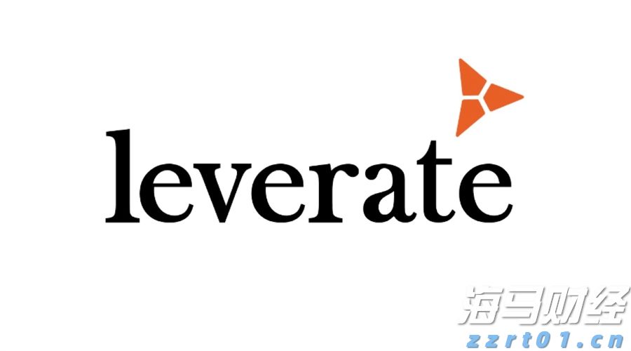 秋风落叶网