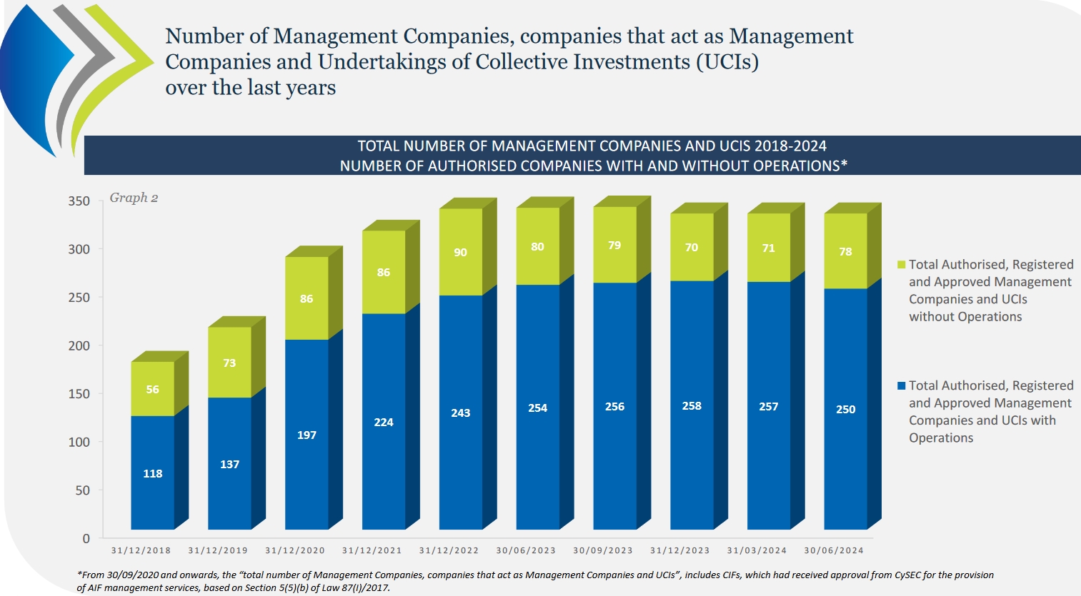 广州白云区山体垮塌被困人员已全部救出 其中7人遇难