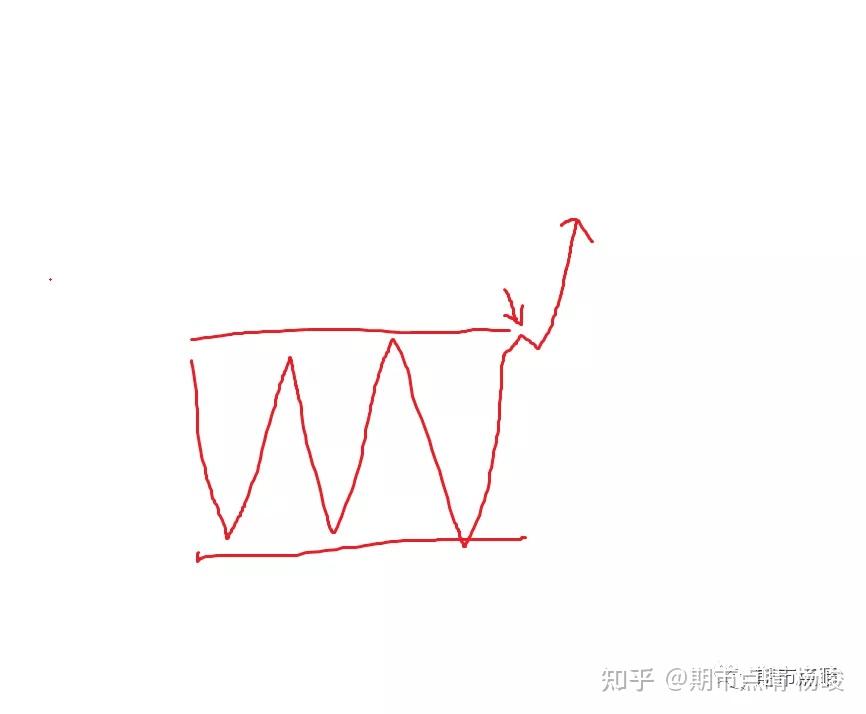 《梅州市高价值发明专利提升专项行动方案》印发