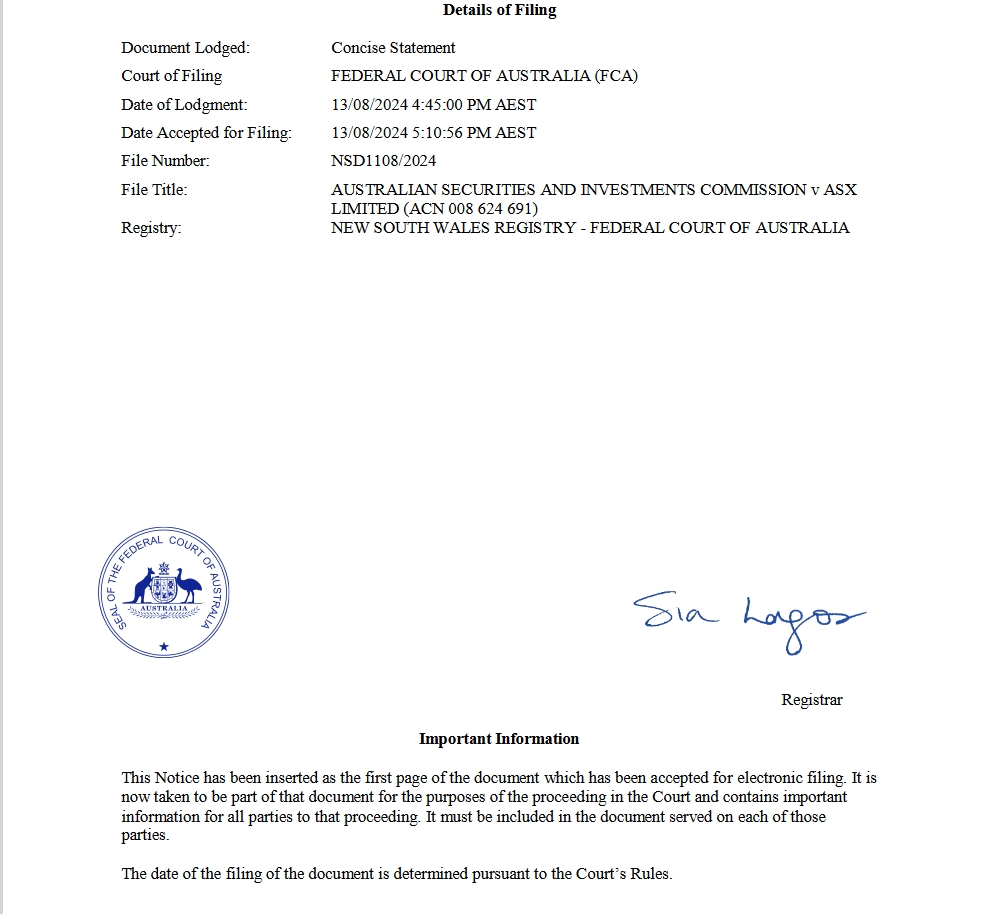 湛江前7月经济数据公布,规上工业增加值同比增长9.7%