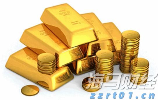 Wind-HKCAMA 2025年二季度香港离岸中资公募基金业绩榜