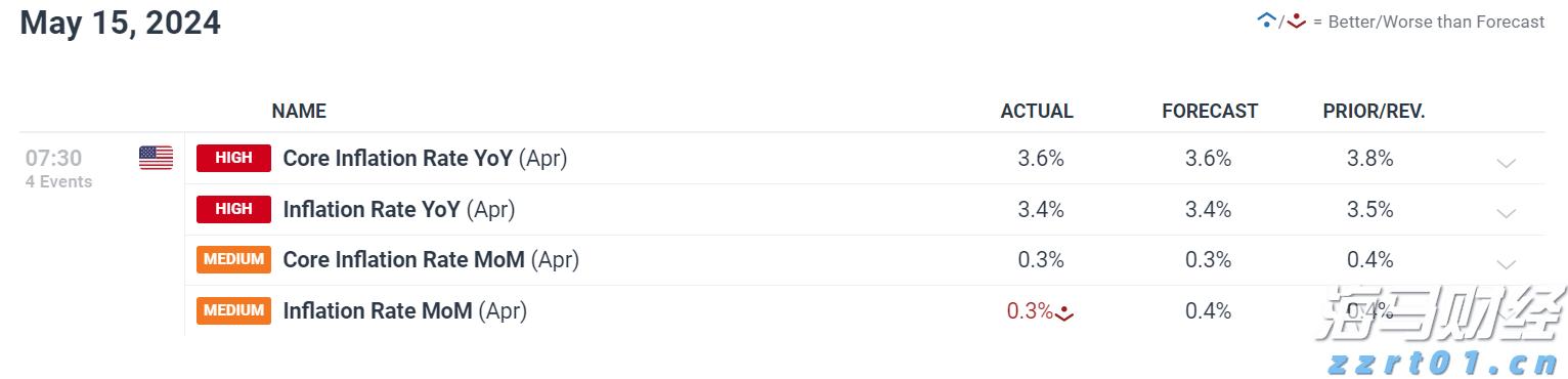 湛江市医学会首届肿瘤防治学术会议举办  肿瘤防治学分会成立
