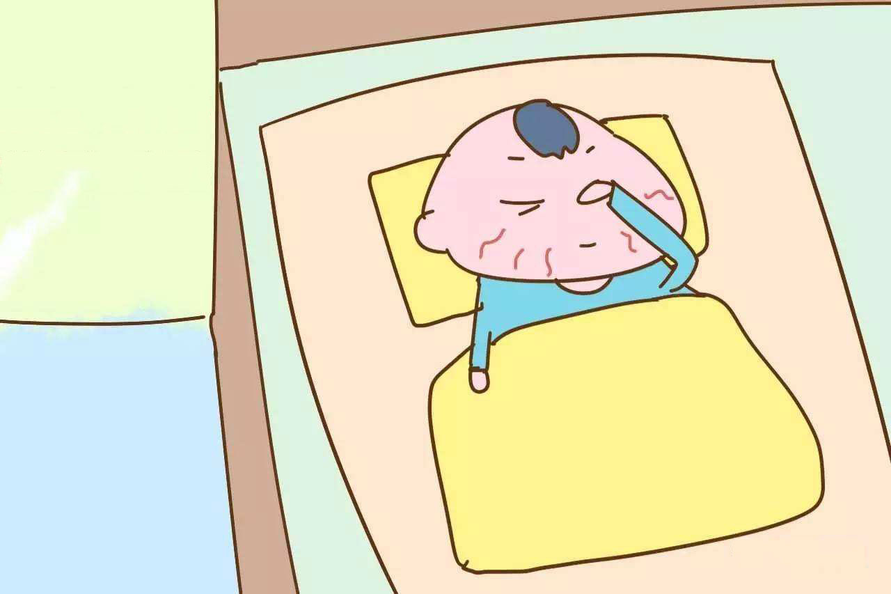 禁止涉毒艺人复出未剥夺其劳动权