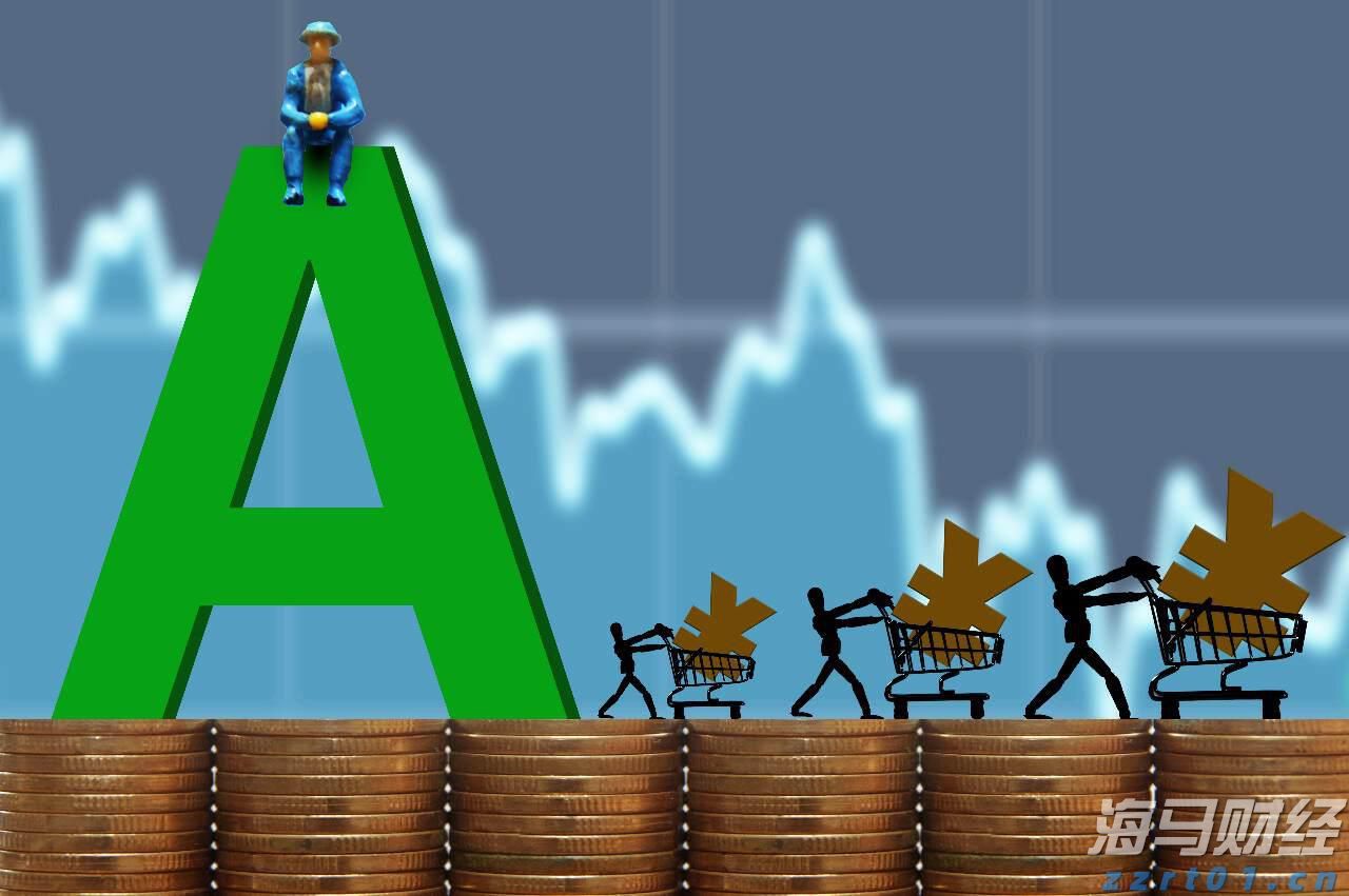 梅州:打好监督“组合拳”,护航营商环境持续优化