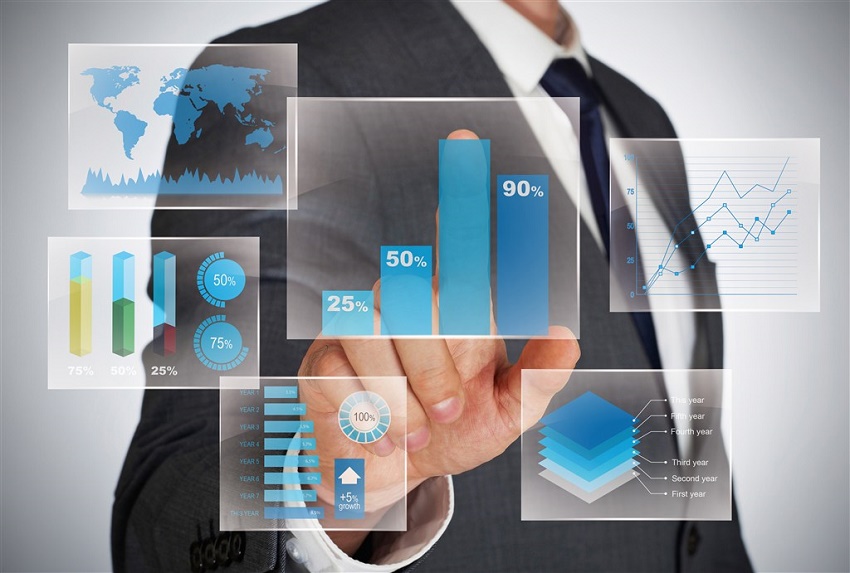 股票ETF赎回加剧 创年内次高点 “卖宽基ETF买行业ETF”新趋势显现