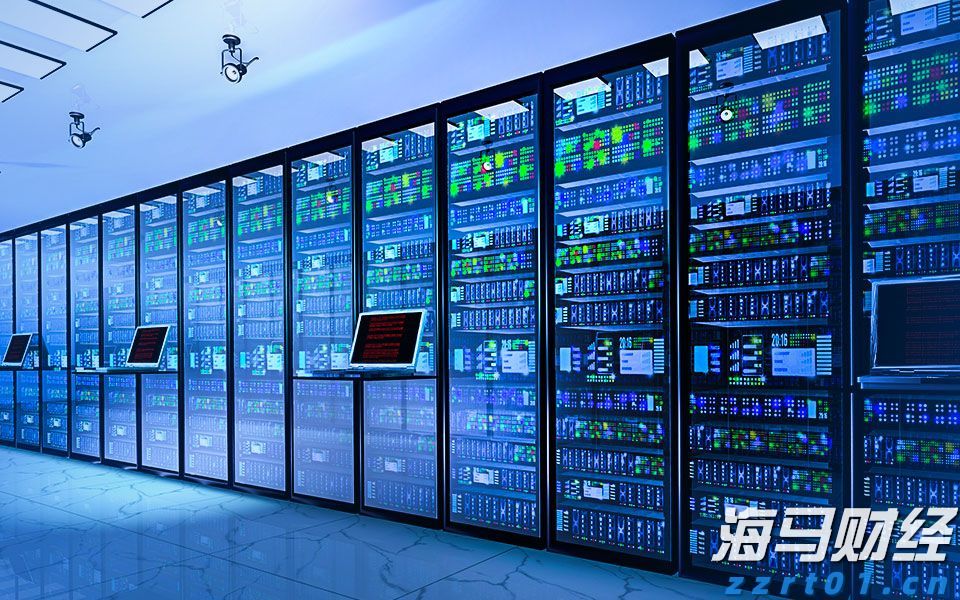 证监会批准必贝特在上交所IPO注册