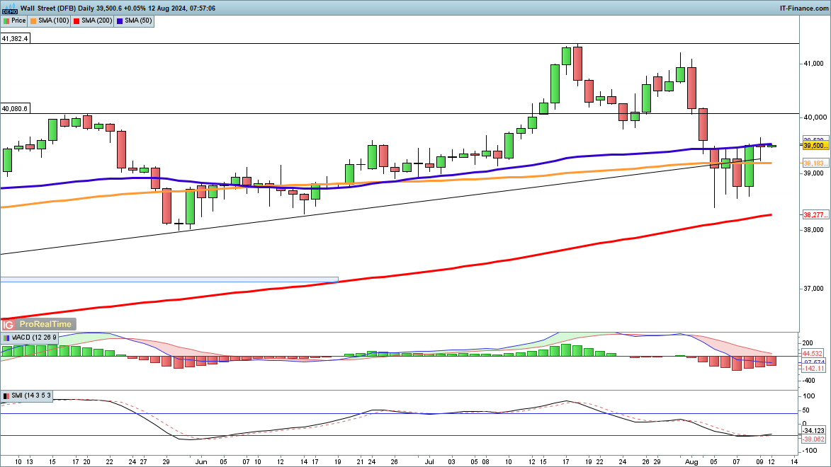 每天走够这个步数,能“抵消”久坐伤身风险!