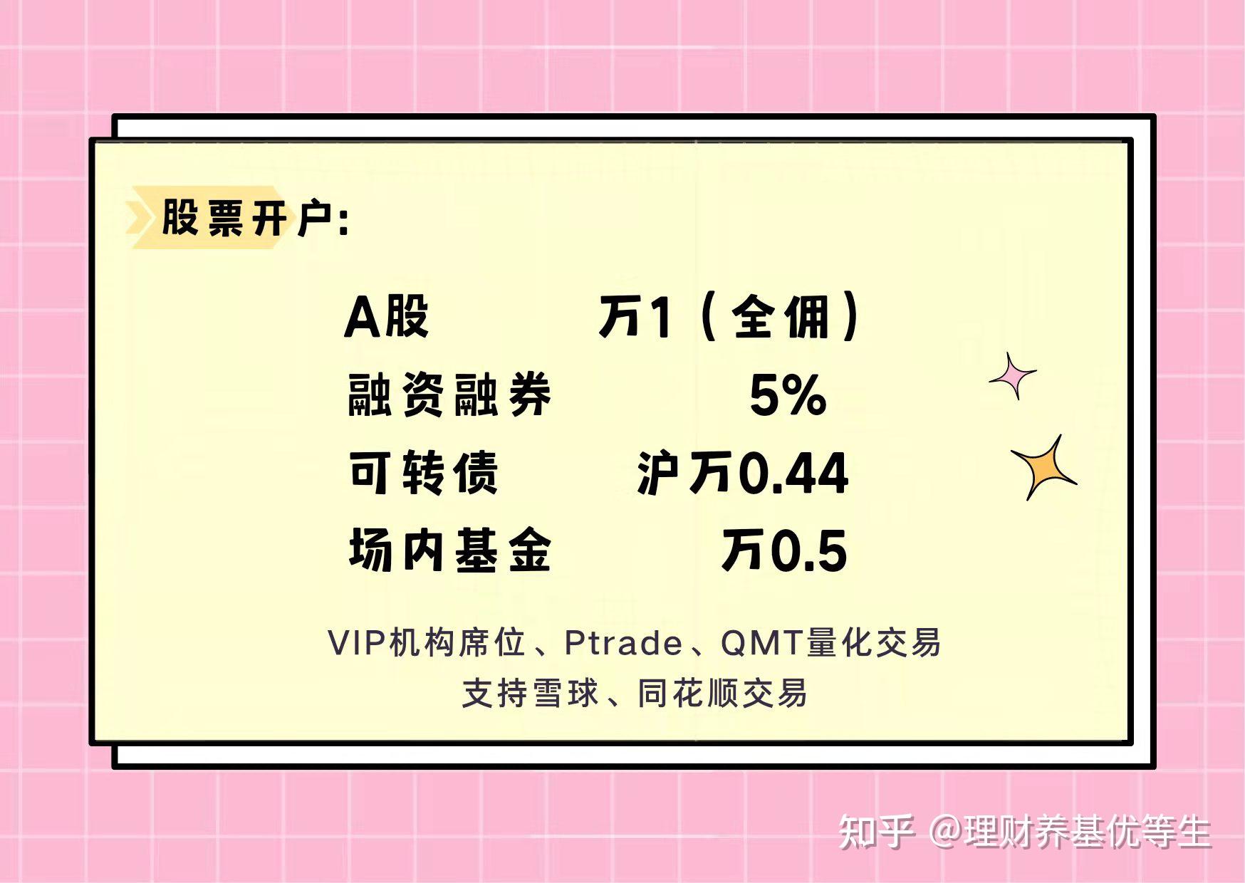 黔西南州2025年中考志愿填报补充须知