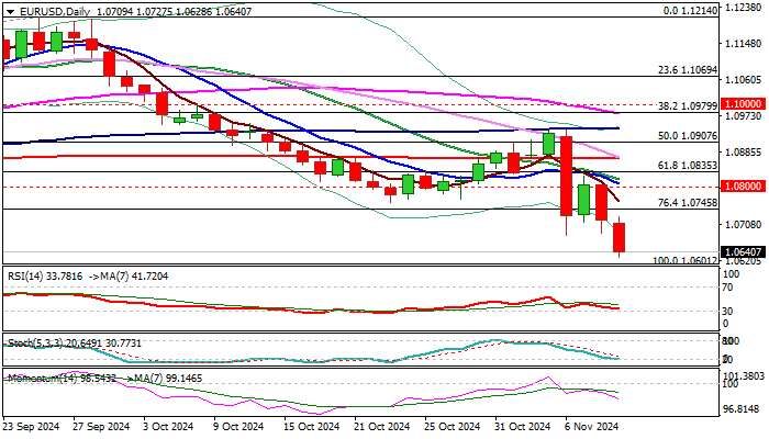天风证券:反内卷推动下,风电设备与农化行业或迎转机