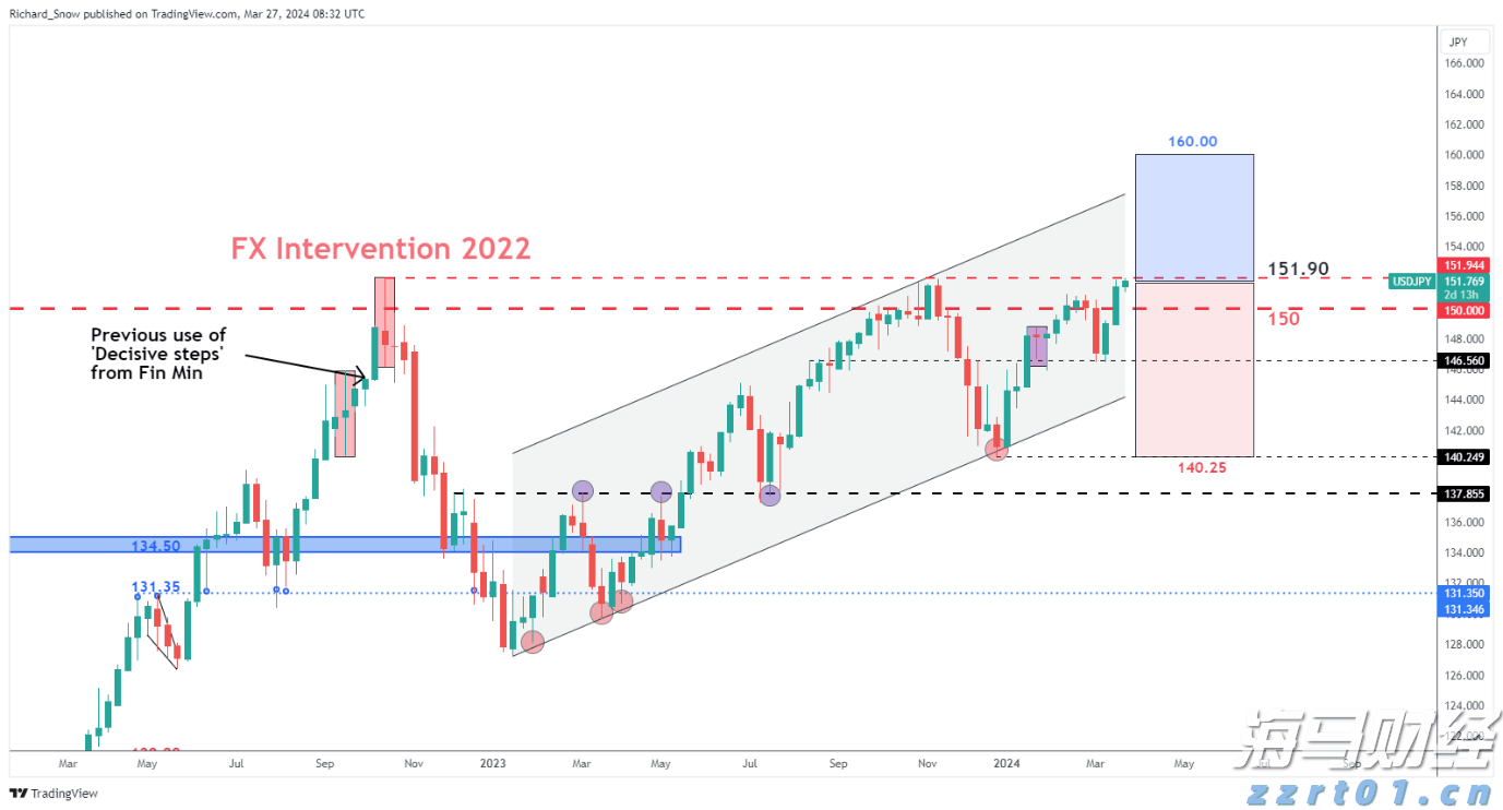 吼~ 36℃!秋分都快到了,气象部门却要提醒你防暑降温!