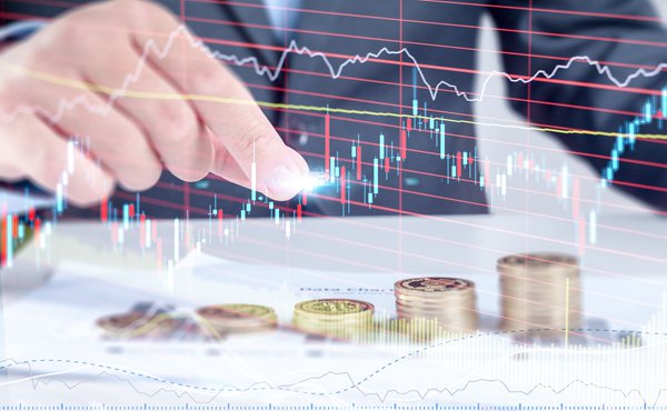 跨越300公里揽才 汕头学子在“家门口”获深企offer